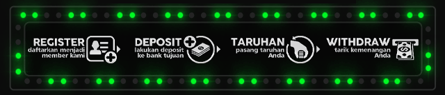 Masterslot188 Jackpot